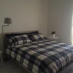 Casa Geg