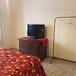 Casa Geg