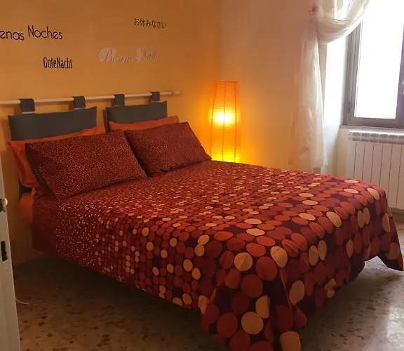 Casa Geg