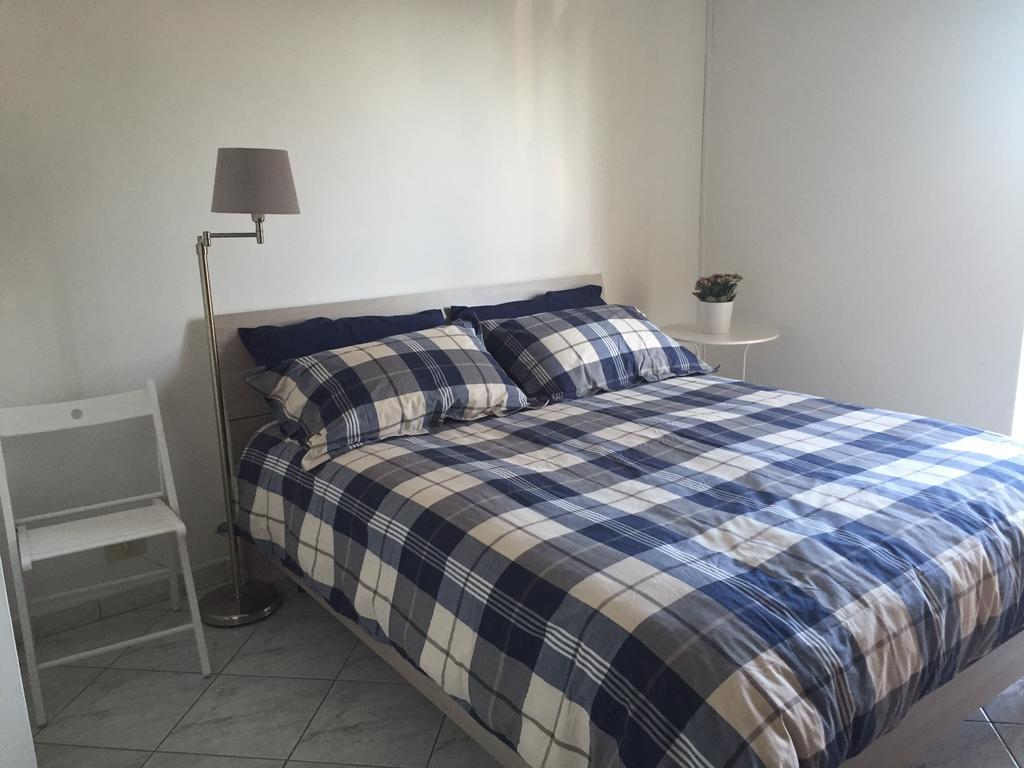 Casa Geg Casa vacanze