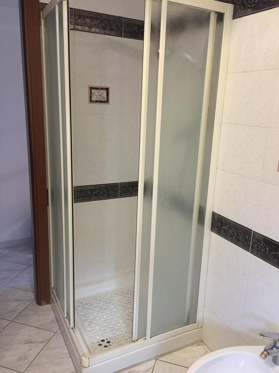 Casa Geg
