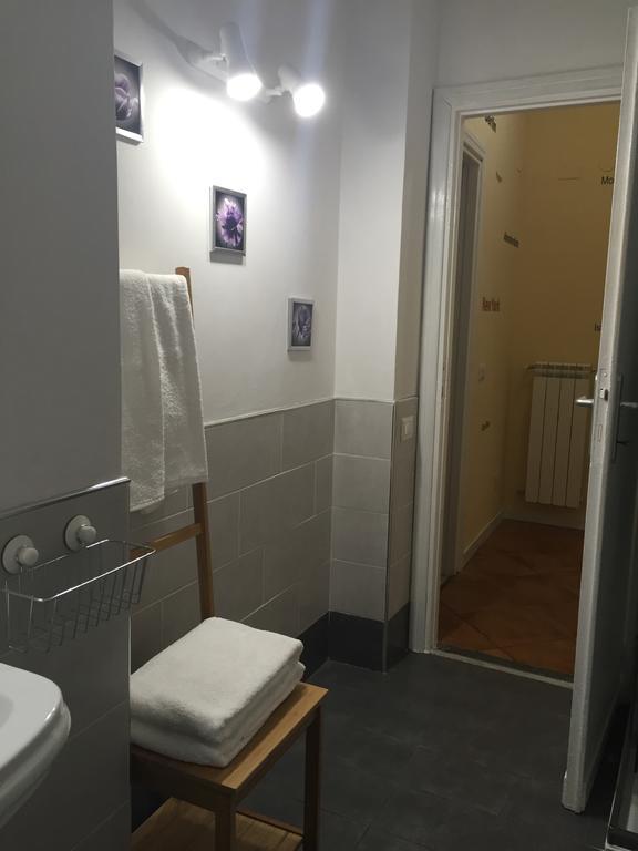 Casa vacanze Casa Geg