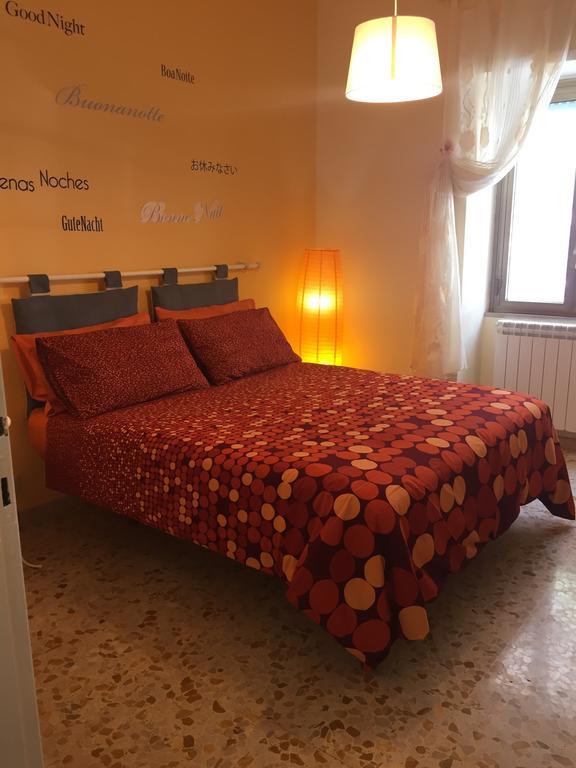 Casa Geg