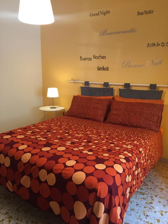 Casa Geg